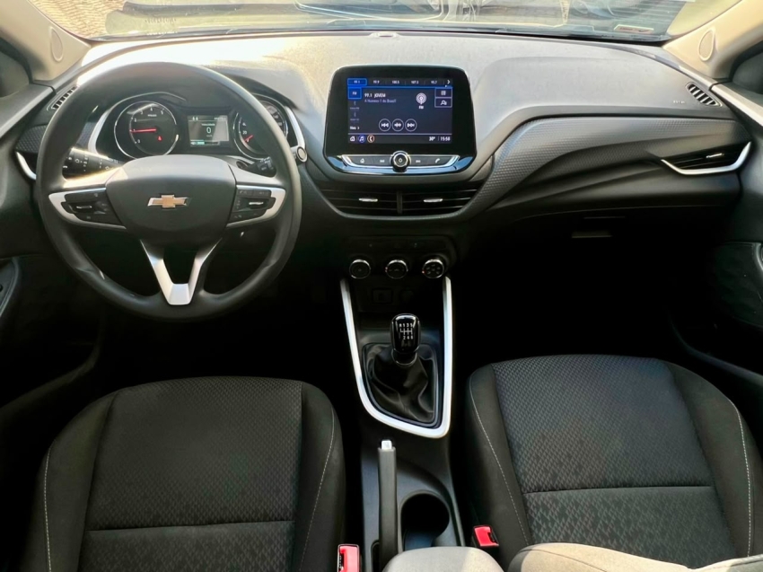 onix ltz turbo manual10