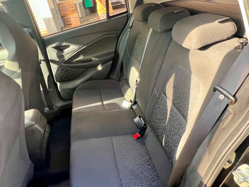 onix ltz turbo manual15