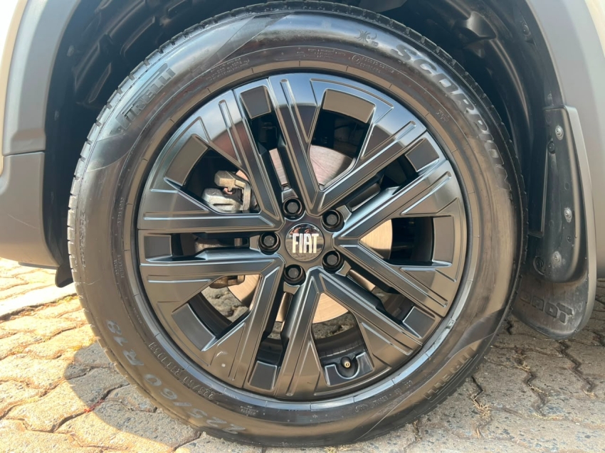 toro ultra 1.3 t 270 flex at617