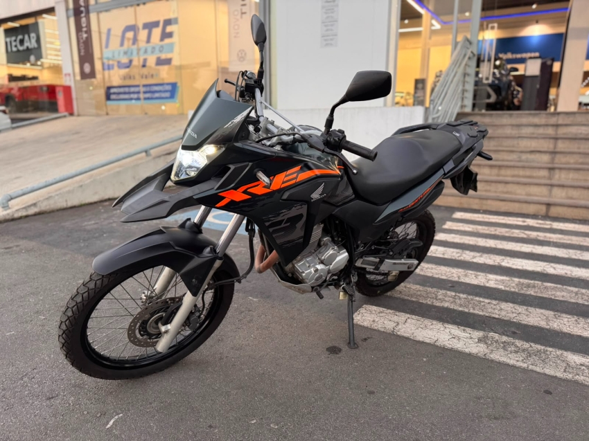 xre 300 adventure abs6