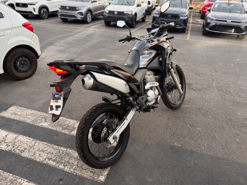 xre 300 adventure abs5