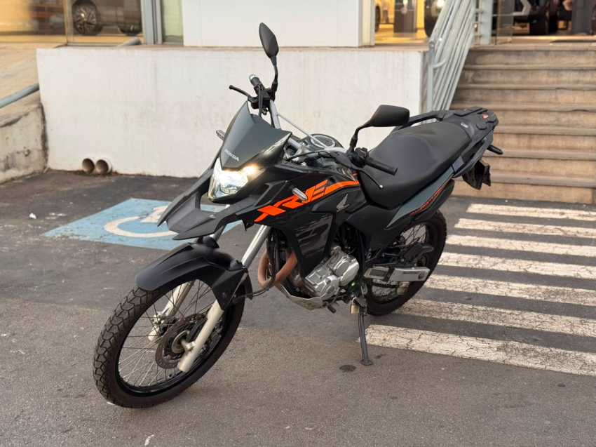 xre 300 adventure abs0