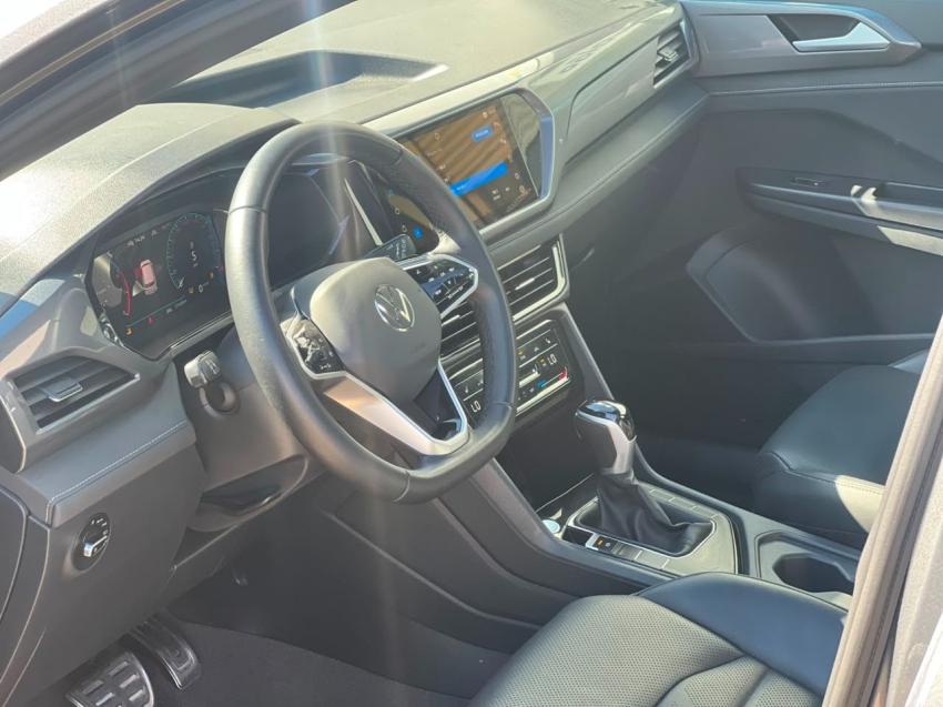taos highline 1.4 tsi11