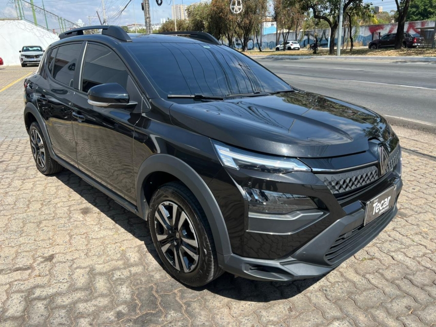 kardian evolution 1.01