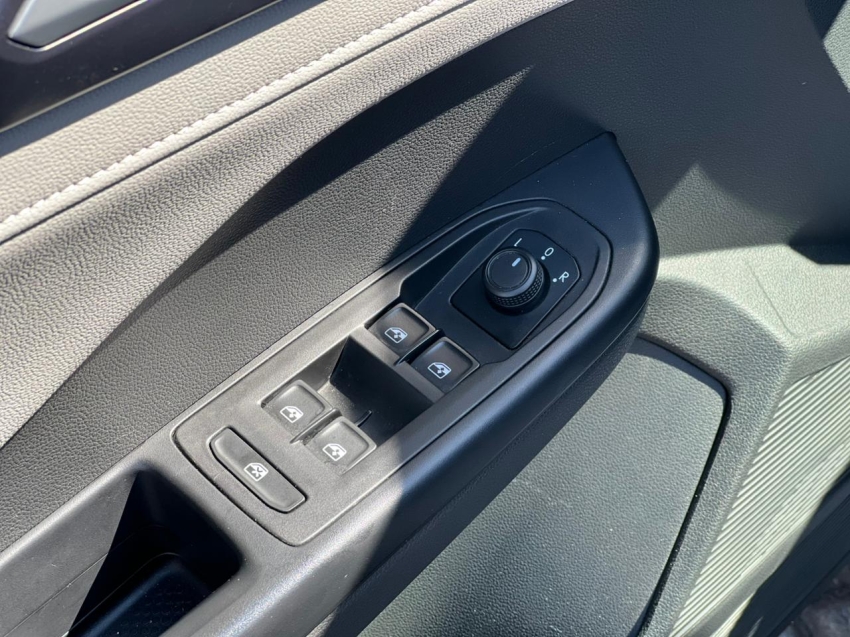 taos comfortline 250 tsi11