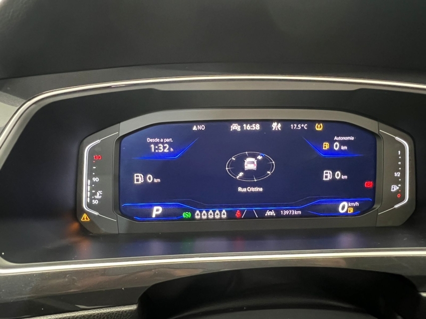 tiguan allspace r-line 2.0 tsi9