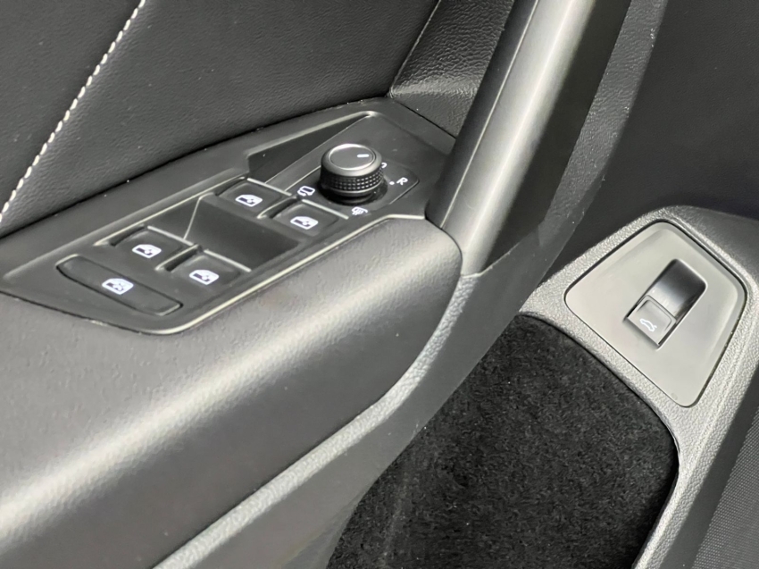 tiguan allspace r-line 2.0 tsi15