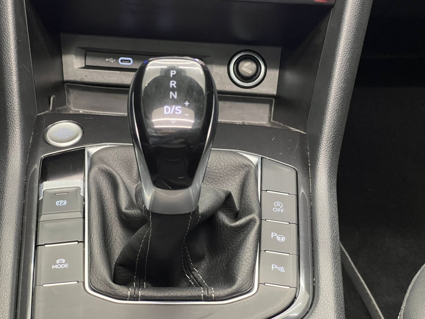 tiguan allspace r-line 2.0 tsi16