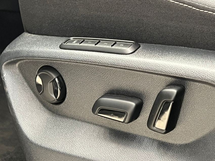 tiguan allspace r-line 2.0 tsi14