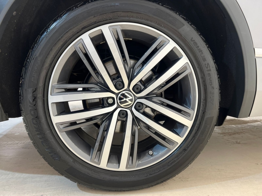 tiguan allspace r-line 2.0 tsi17