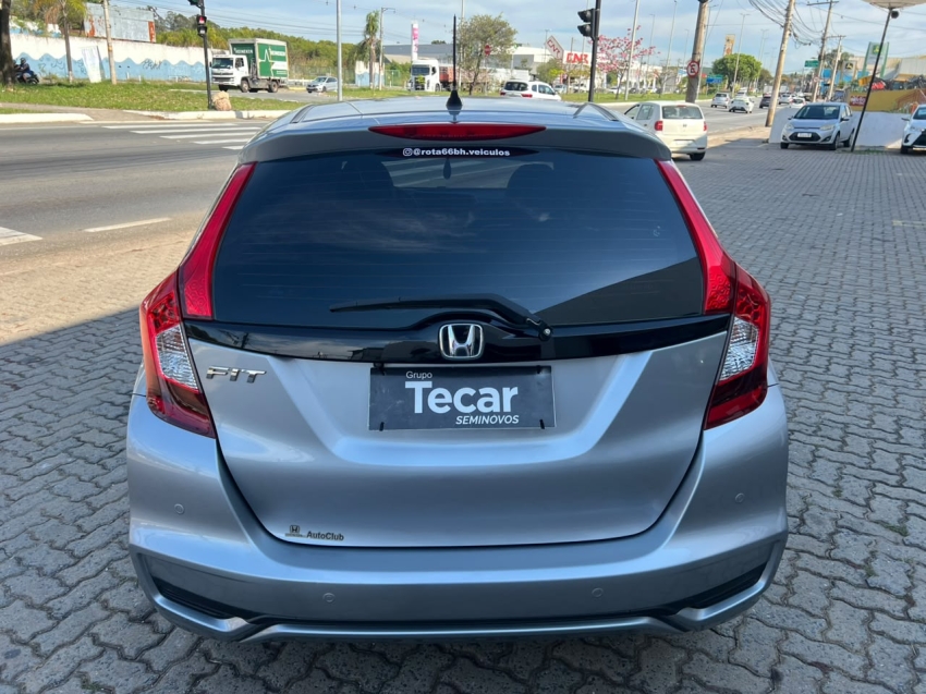 fit exl 1.513