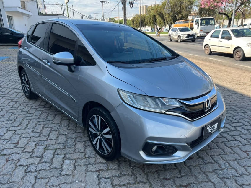 fit exl 1.51
