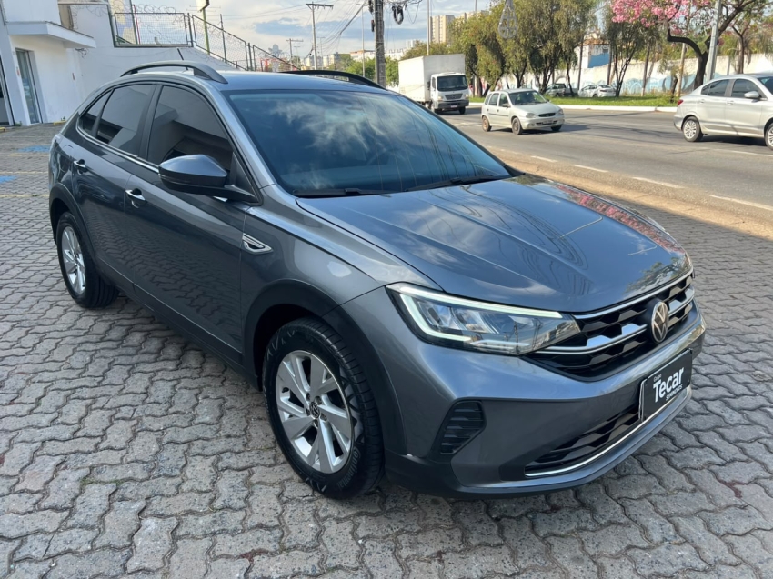 nivus comfortline 1.0 tsi1