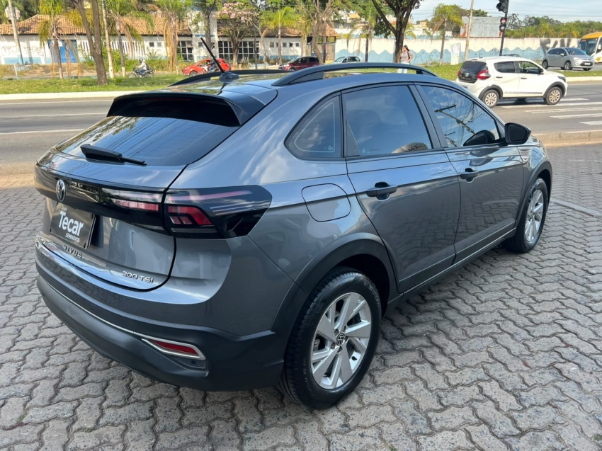 nivus comfortline 1.0 tsi14
