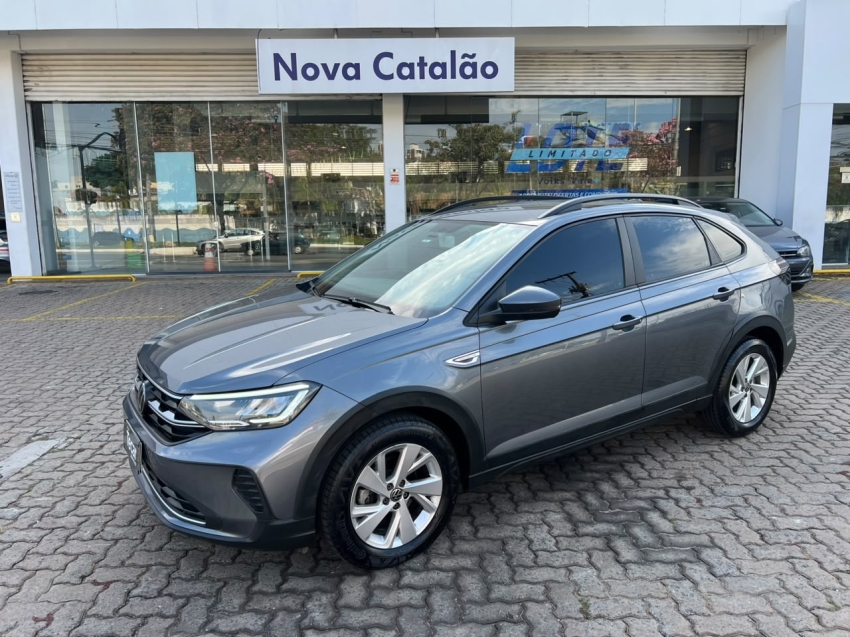 nivus comfortline 1.0 tsi0