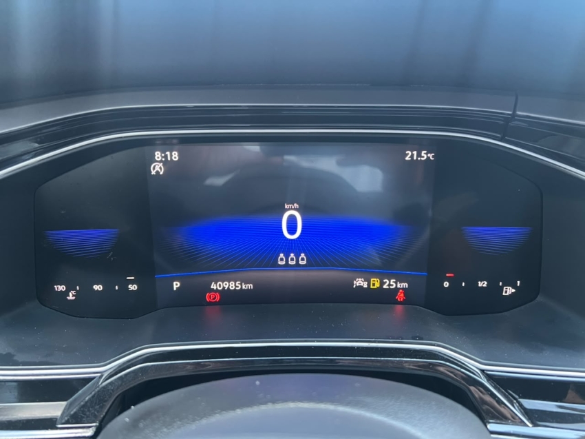 nivus comfortline 1.0 tsi10