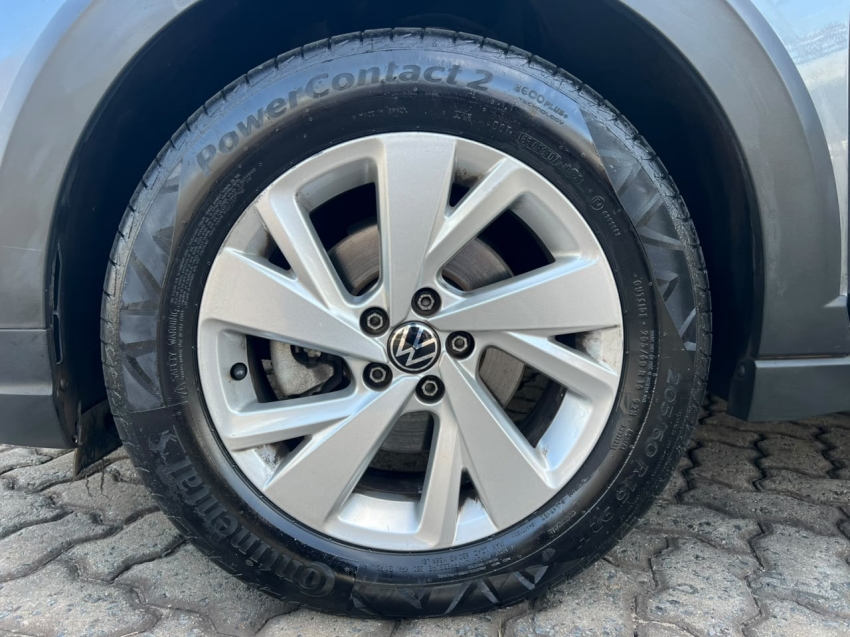 nivus comfortline 1.0 tsi15