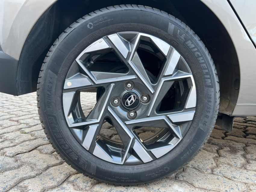hb20 platinum safety 1.0 tgdi15