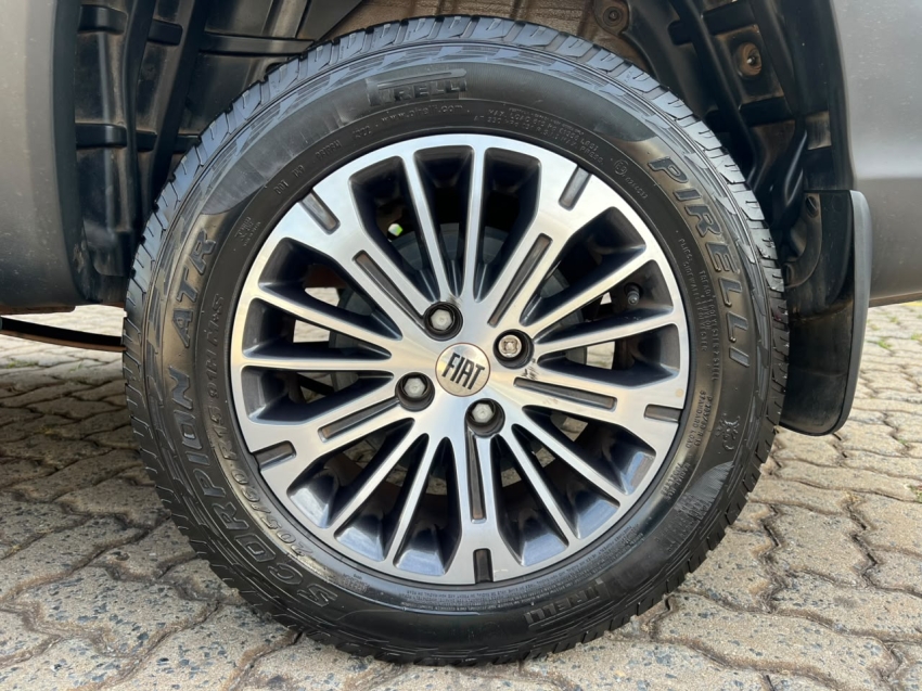 strada ranch t20015