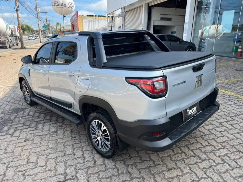 strada ranch t20014