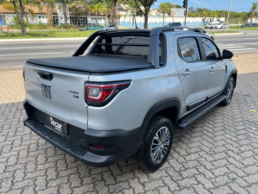 strada ranch t20012