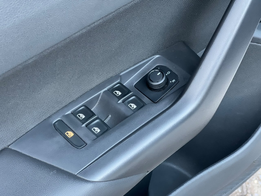 polo highline 170 tsi11