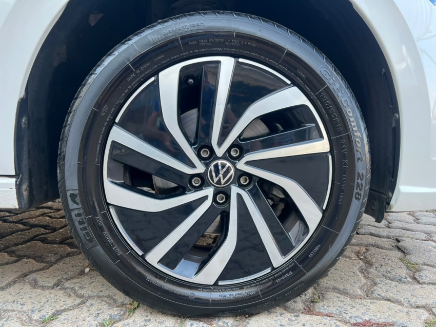 polo highline 170 tsi15
