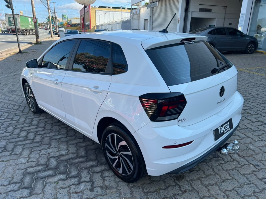 polo highline 170 tsi14