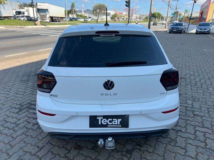 polo highline 170 tsi13