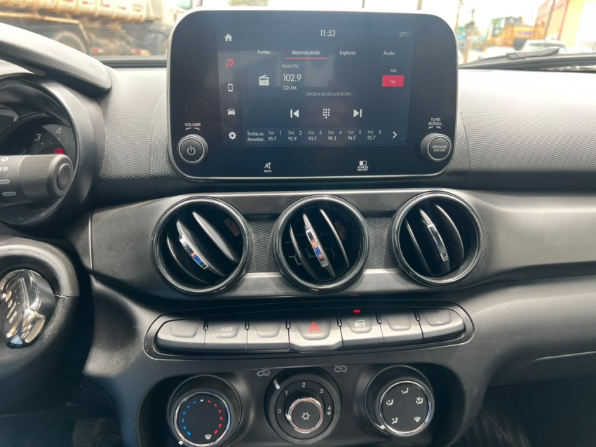 fiat cronos 1.3 firefly flex drive cvt 4p automatico 20269