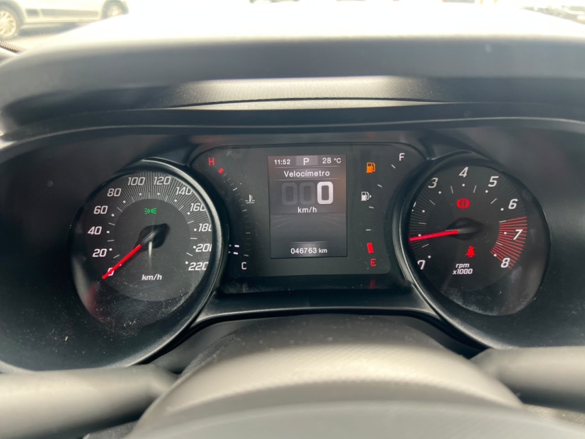 fiat cronos 1.3 firefly flex drive cvt 4p automatico 20268