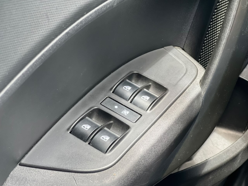fiat cronos 1.3 firefly flex drive cvt 4p automatico 202610