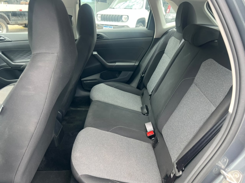 POLO 170 TSI10