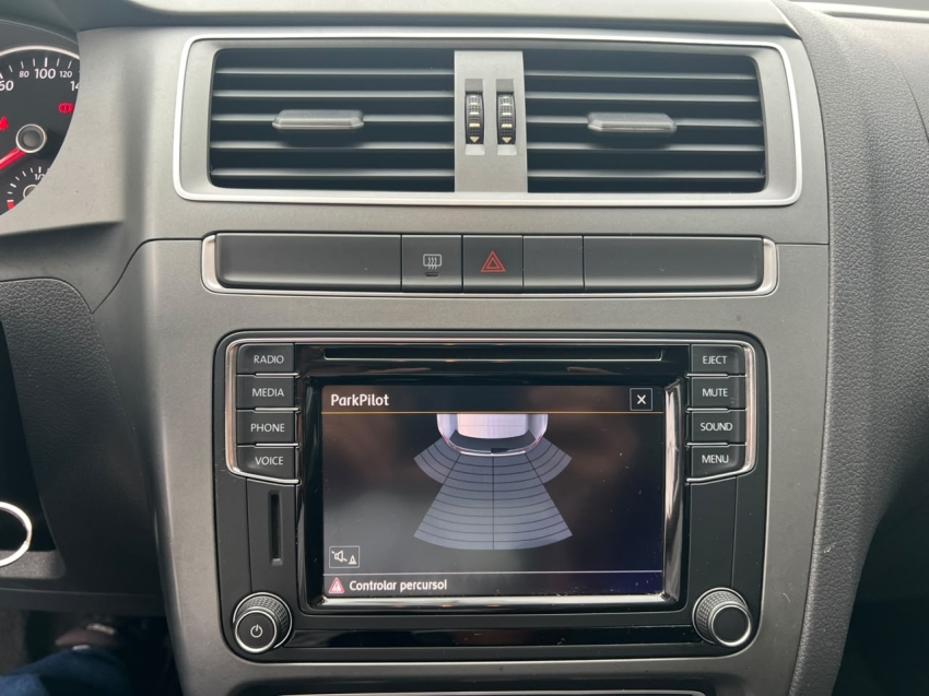 FOX CONNECT 1.610
