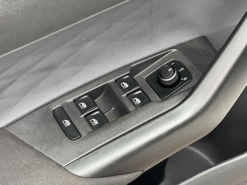 POLO 170 TSI9