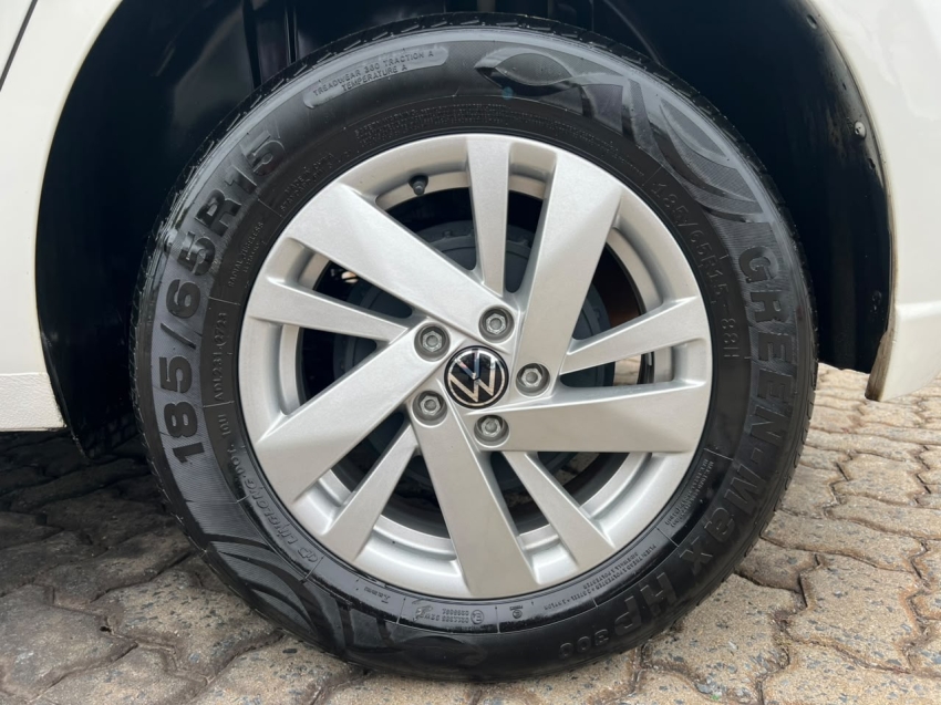 POLO 170 TSI13