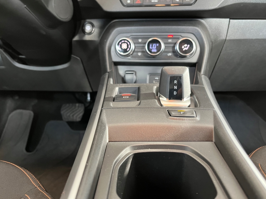 renault kardian 1.0 tce flex techno edc.