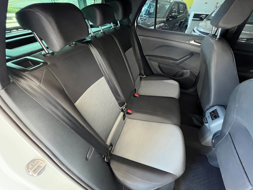 volkswagen t-cross 1.0 200 tsi total flex comfortline automatico 4p 2020