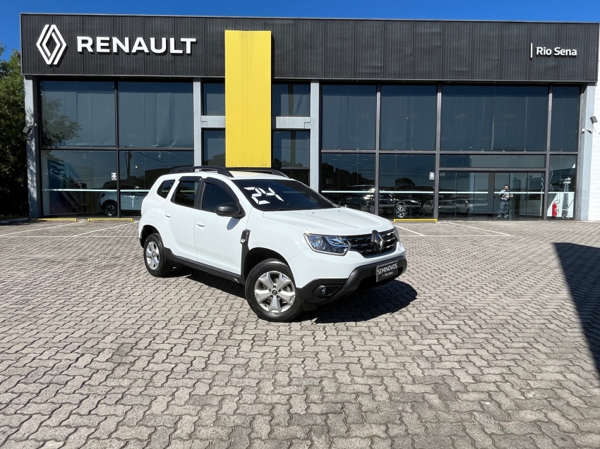 renault duster 1.6 16v sce flex intense manual. renault duster 1.6 16v sce flex intense manual.