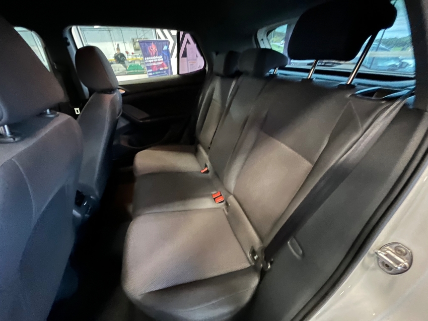 volkswagen t-cross 1.0 200 tsi total flex automatico.