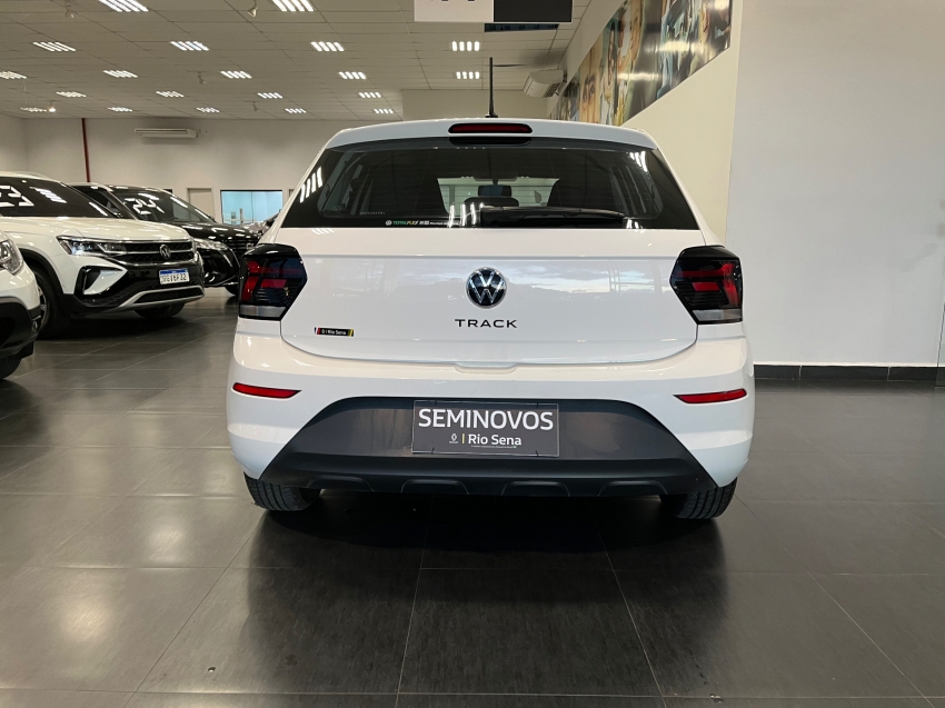volkswagen polo 1.0 170 tsi manual flex 4p 2024
