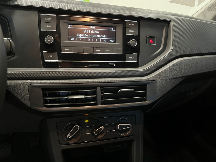 volkswagen polo 1.0 170 tsi manual flex 4p 2024