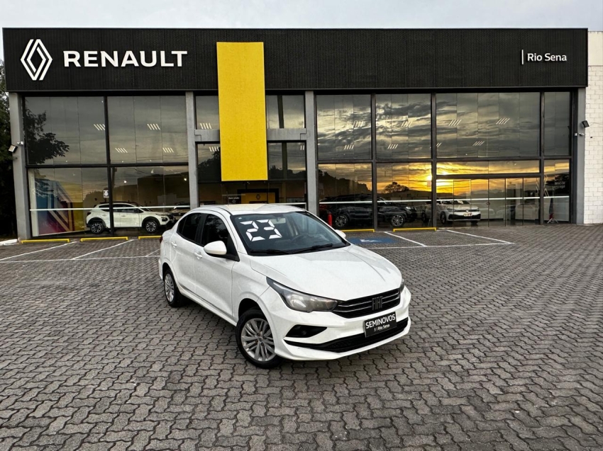 fiat cronos 1.0 firefly flex drive manual 4p 2023 fiat cronos 1.0 firefly flex drive manual 4p 2023