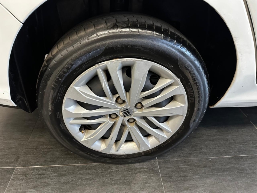 fiat cronos 1.0 firefly flex drive manual 4p 2023