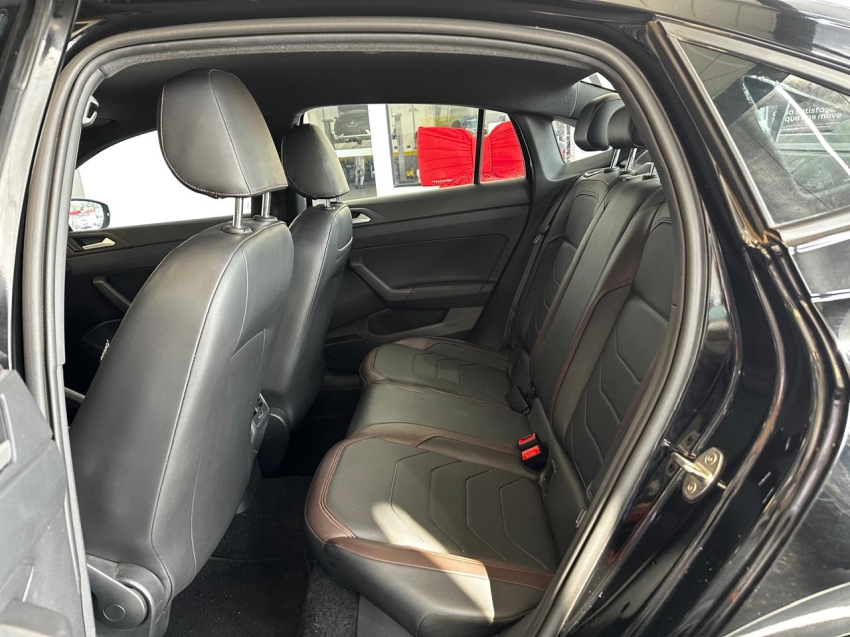 volkswagen virtus 1.0 200 tsi highline automatico flex 4p 2024