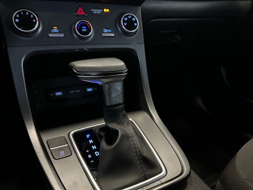 hyundai creta 1.0 tgdi flex comfort plus automatico 4p 2024