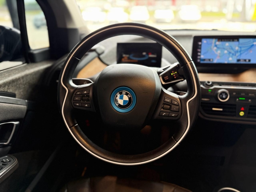 bmw i3 eletrico edrive bev full automatico 4p 20226