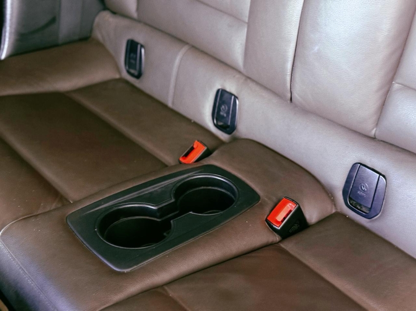 bmw i3 eletrico edrive bev full automatico 4p 202214