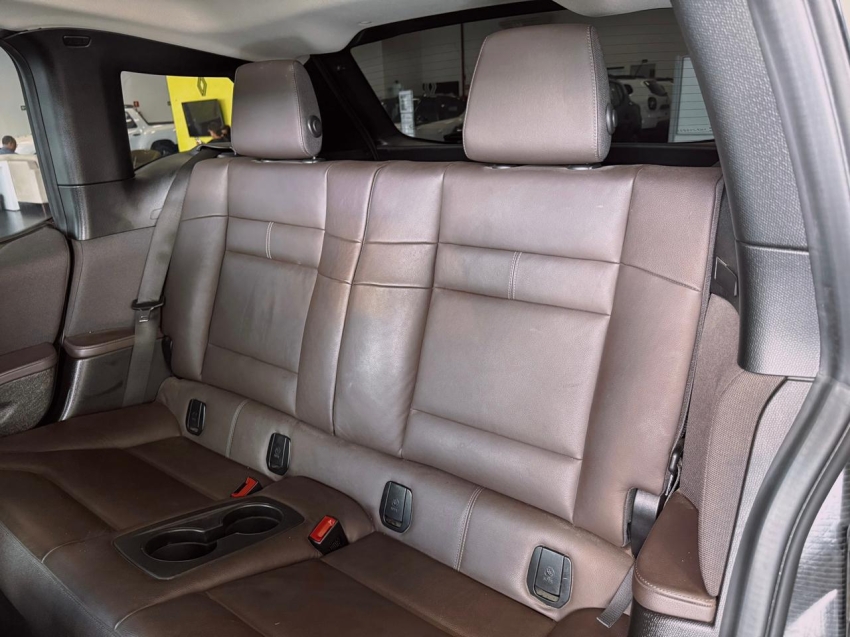 bmw i3 eletrico edrive bev full automatico 4p 202213