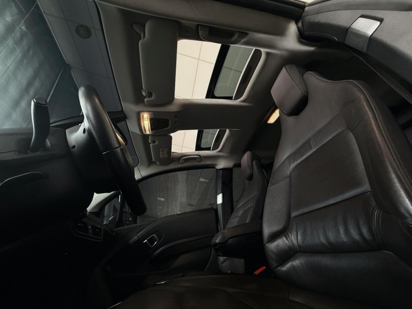 bmw i3 eletrico edrive bev full automatico 4p 20228